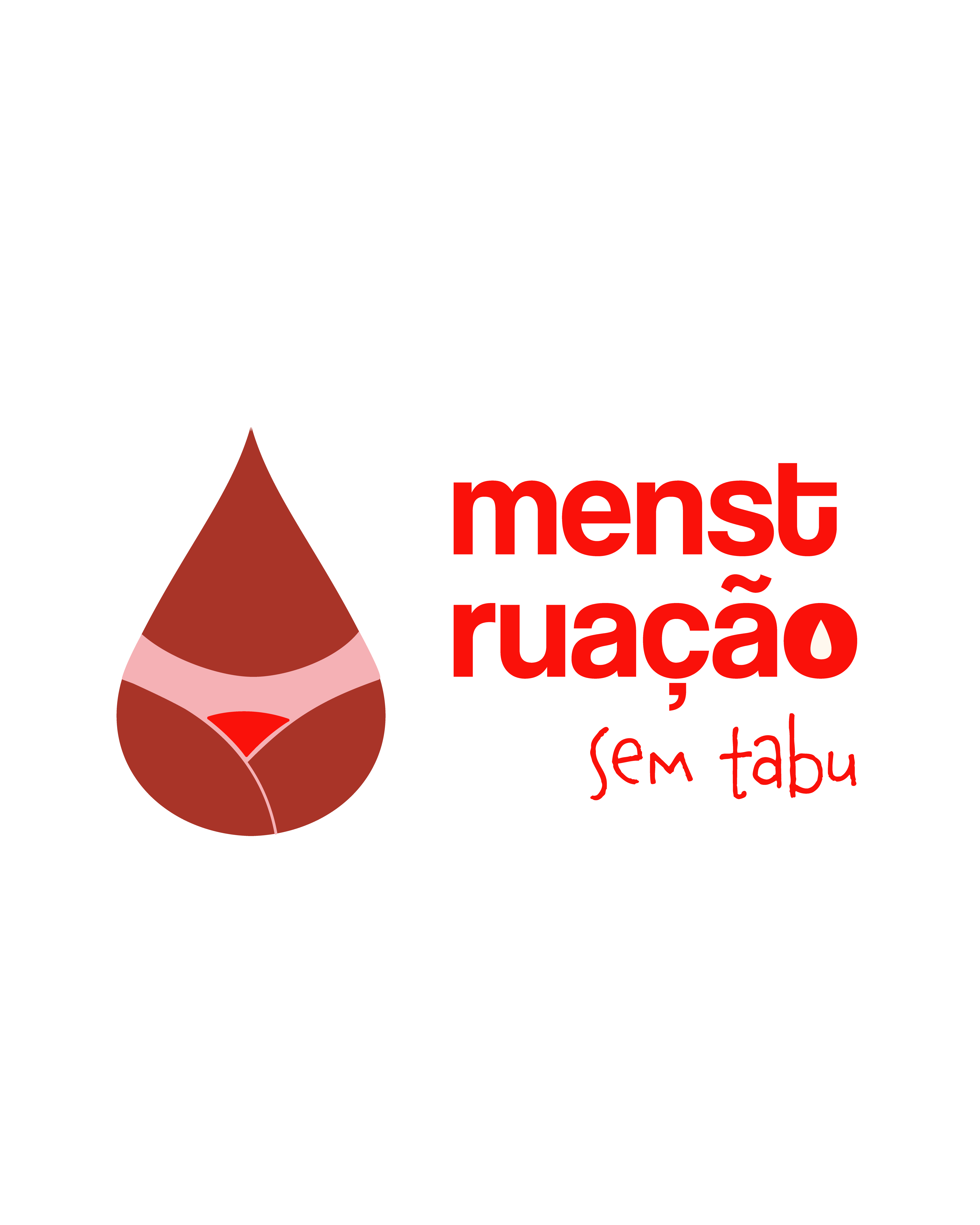 Menstruação sem Tabu