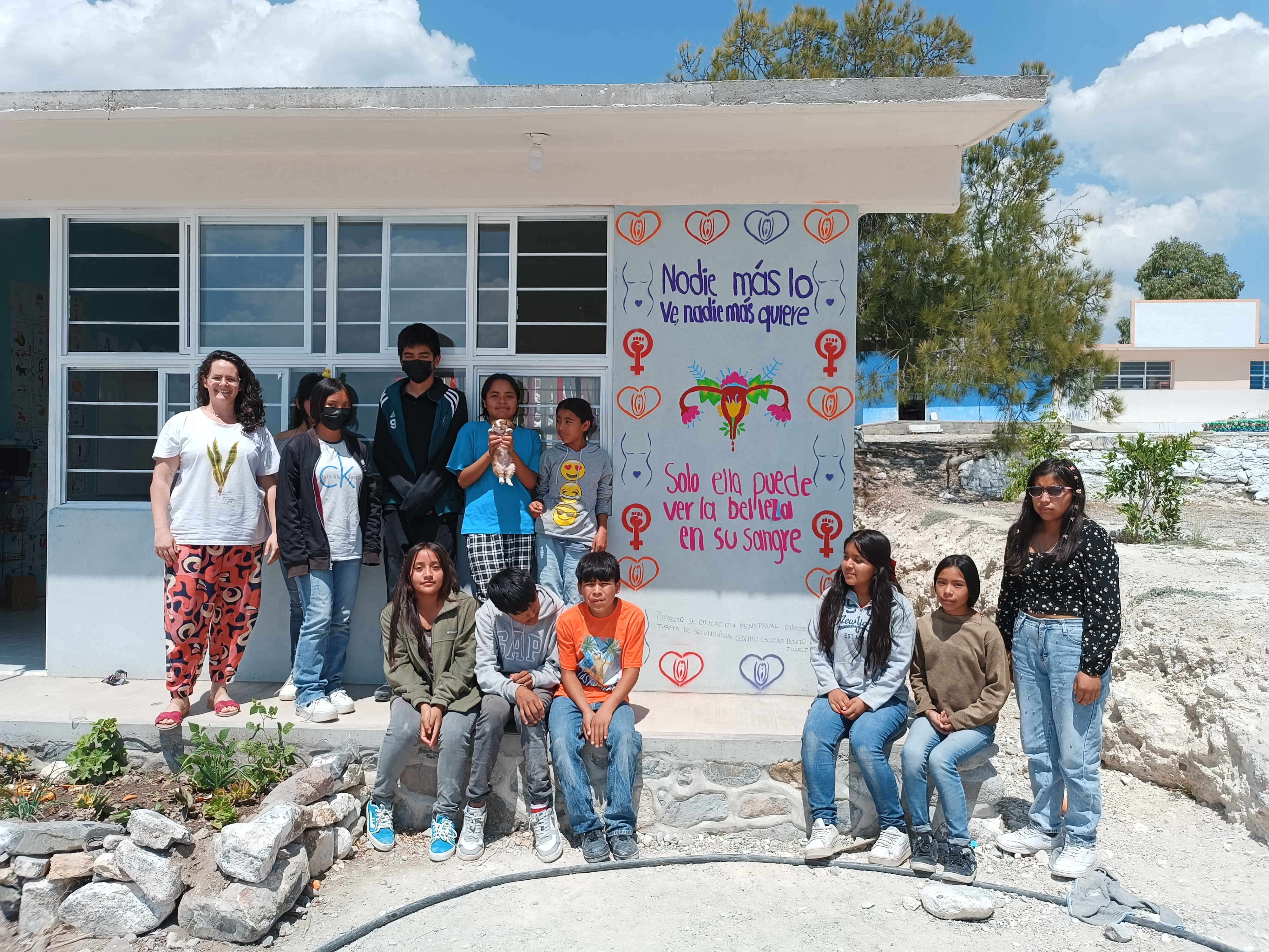 Registro de oficina 6