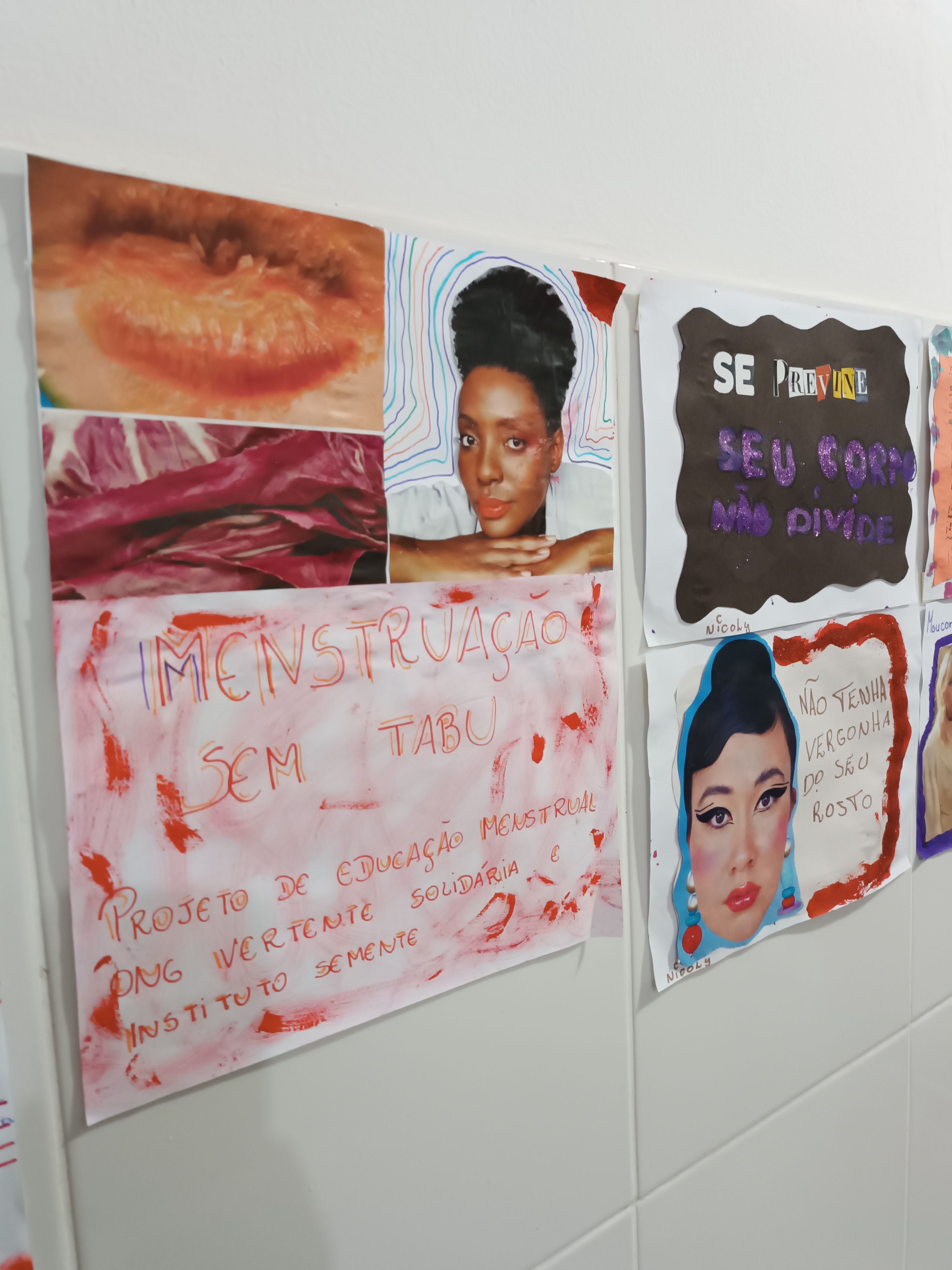 Registro de oficina 7